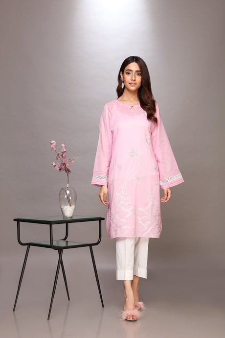 products/M2A0739.jpg