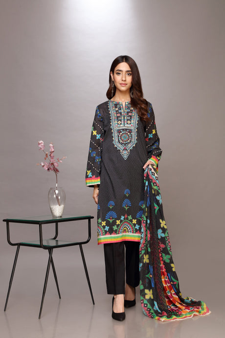 products/M2A0751.jpg