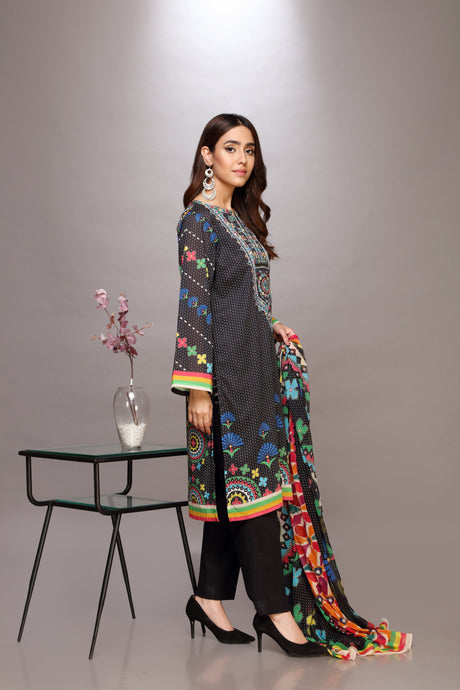 products/M2A0752.jpg