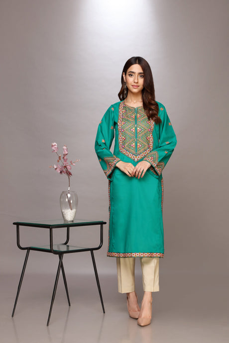 products/M2A0759.jpg