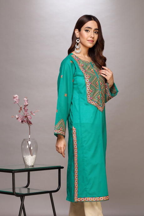 products/M2A0760.jpg