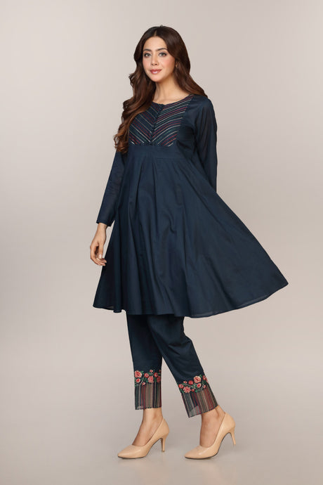 products/M2A1291_e302347f-fd13-4028-9b26-1b3d6a067a5c.jpg