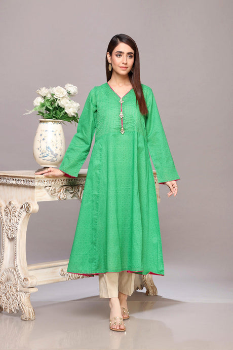 products/M2A1309.jpg
