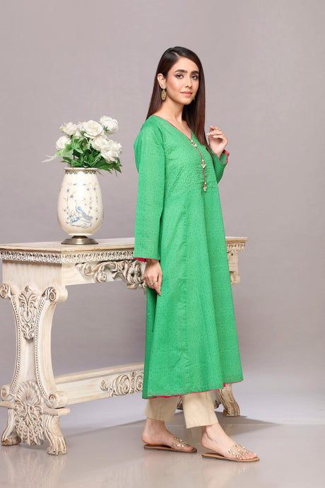products/M2A1311.jpg