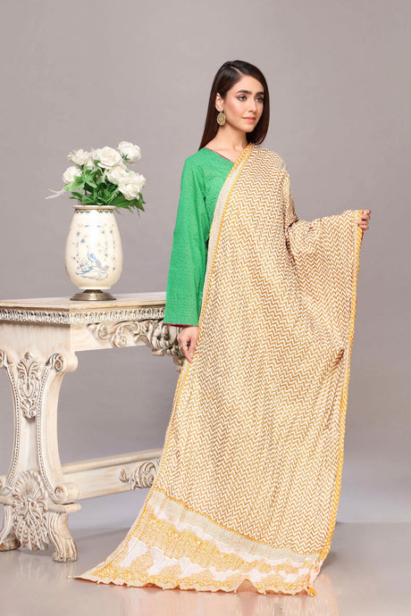 products/M2A1314.jpg