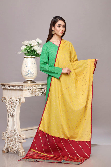products/M2A1320.jpg