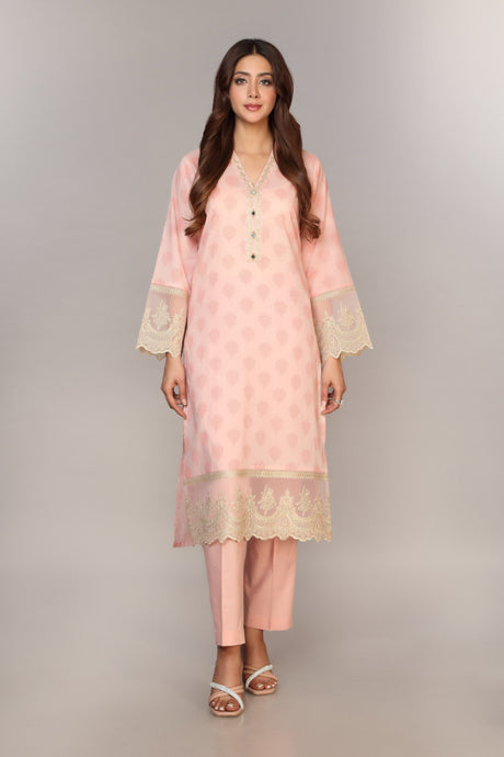products/M2A1330_fed0daa0-3574-4e33-9937-d41e548d6b6e.jpg