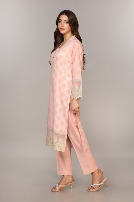 products/M2A1331_e0b93247-af78-471d-a4f7-a637dc51470b.jpg
