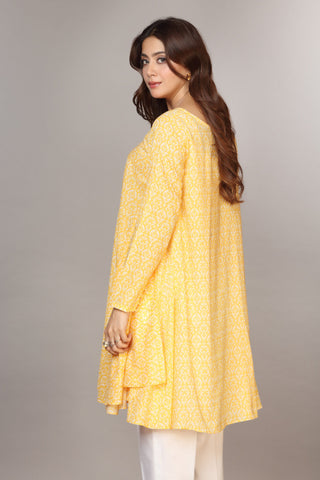 LEMON TART (PD1074)