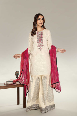 DILKASHAN (BQ0366)