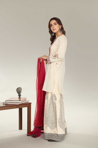 DILKASHAN (BQ0366)