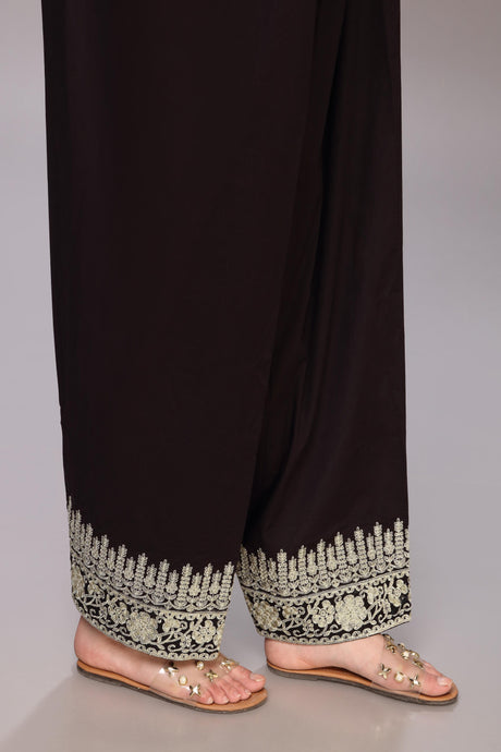 products/M2A1474.jpg