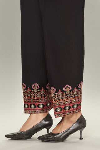 RAWAYAT S (BB8515)
