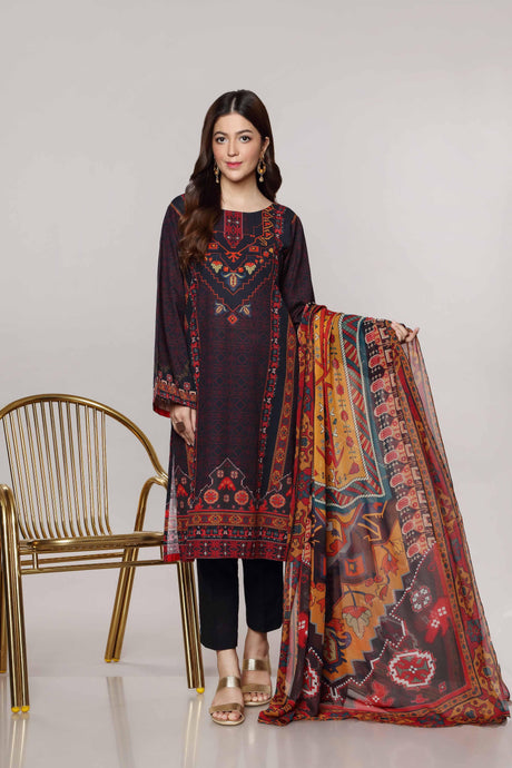 products/M2A2244.jpg