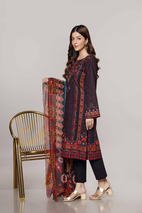 products/M2A2245.jpg