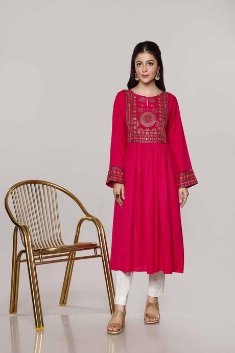 products/M2A2319.jpg