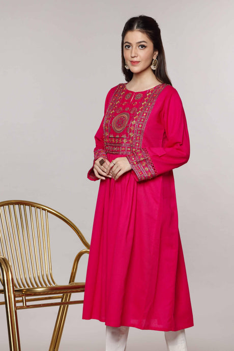 products/M2A2320.jpg