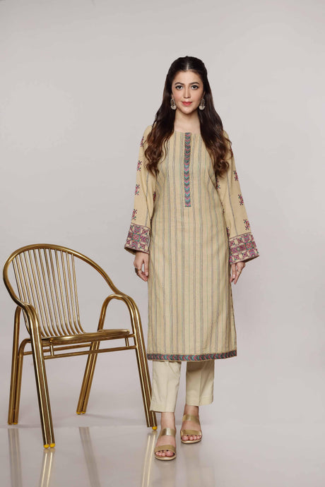 products/M2A2327.jpg