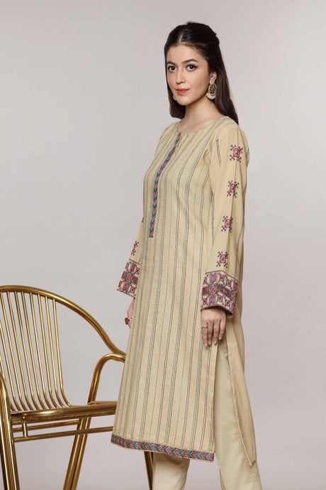 products/M2A2329.jpg