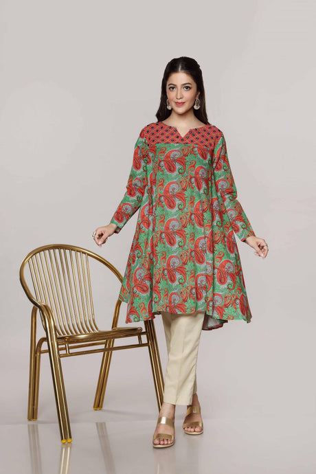 products/M2A2348.jpg