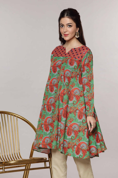 products/M2A2349.jpg
