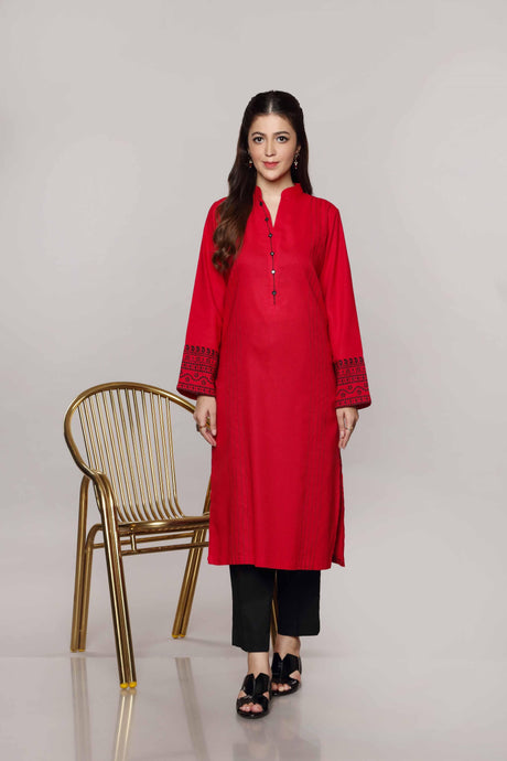 products/M2A2356.jpg