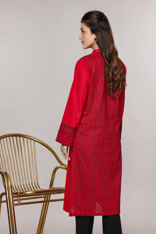 MAHI (HB0854)