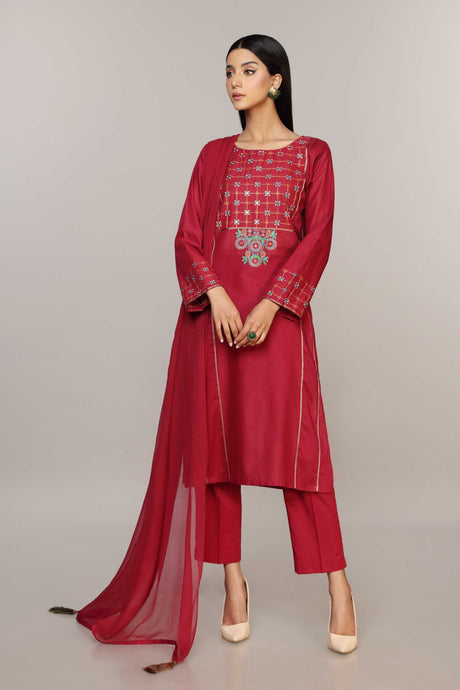 products/M2A2418_2fc9235c-120b-49a4-8a3a-adb4309cf06f.jpg