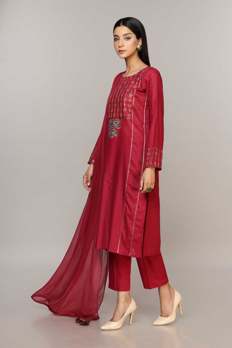 products/M2A2419_d1afaa95-0557-4a36-9c16-61e862d305fc.jpg