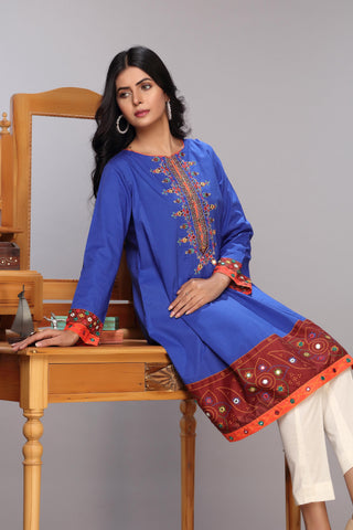 SHEESH MAHAL I (BQ0337)