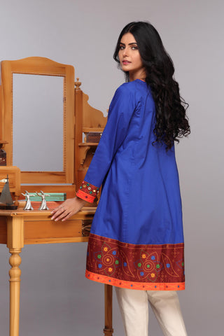 SHEESH MAHAL I (BQ0337)