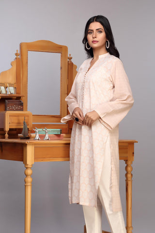 NIXI (HB0763)