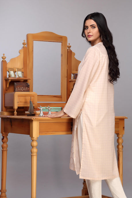 products/M2A2486.jpg