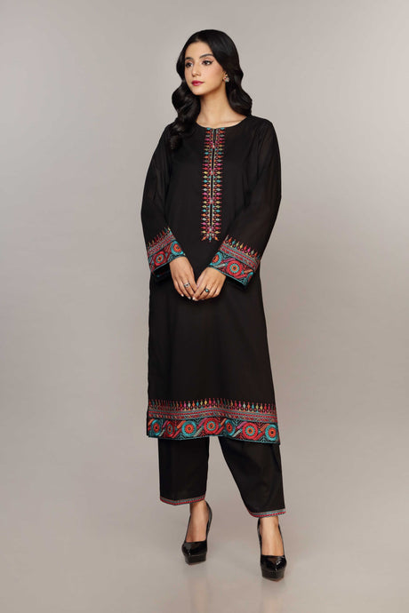 products/M2A2490_d66182c0-4d24-45a6-86b3-5825723b02a0.jpg