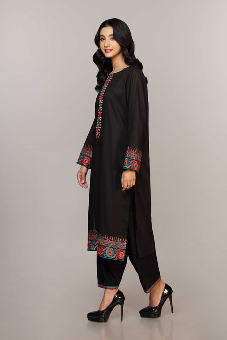 products/M2A2491.jpg