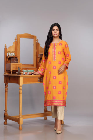 SPACE SHOT (HB0764)
