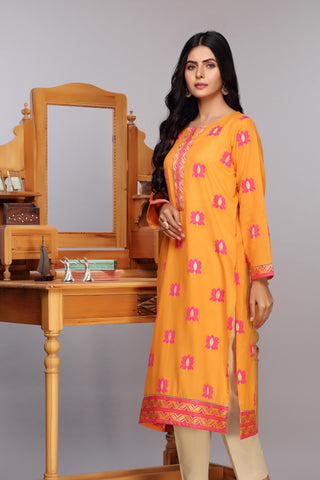 SPACE SHOT (HB0764)