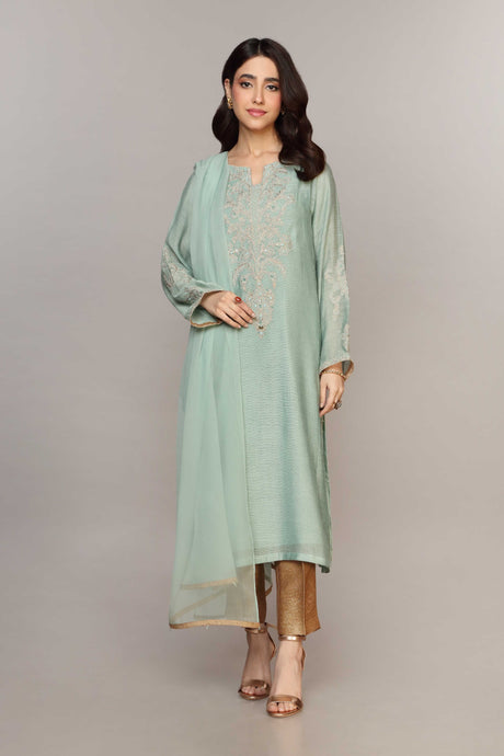 products/M2A2550_b0e4e793-36cf-4227-bab7-02c273b7ad86.jpg