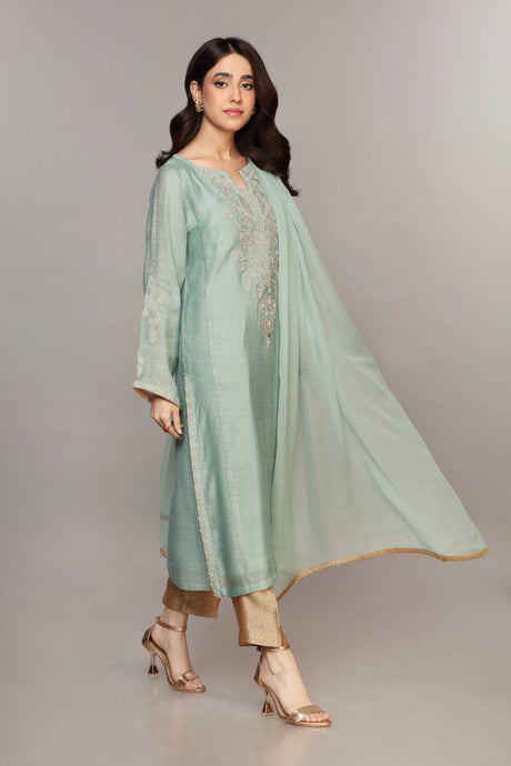 products/M2A2551.jpg