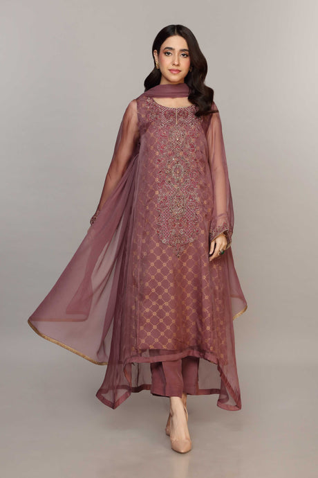 products/M2A2555.jpg