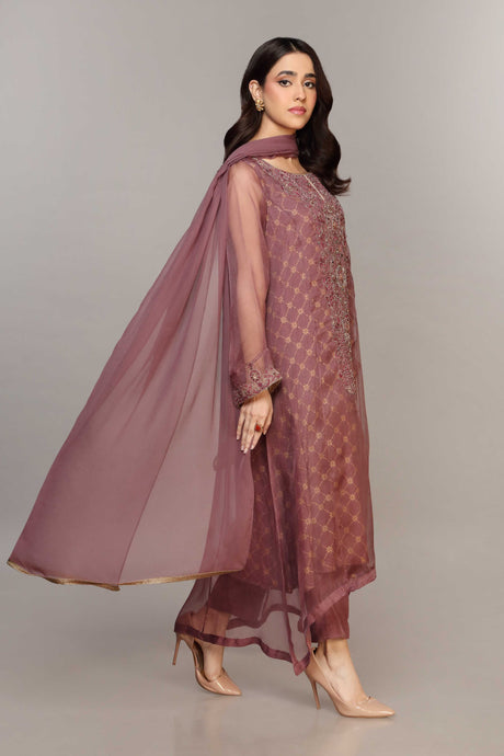 products/M2A2556.jpg