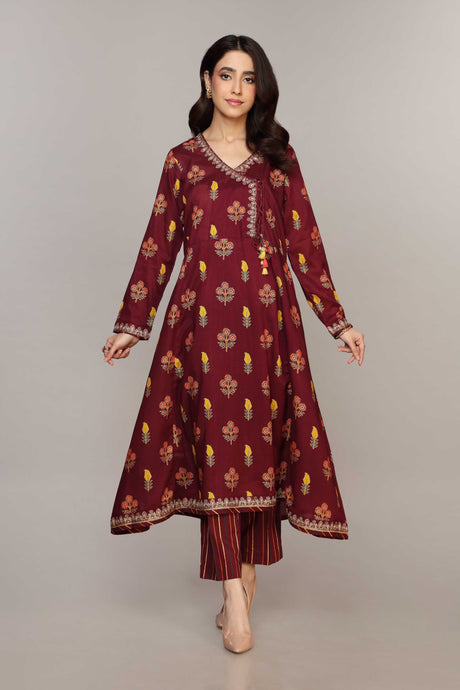 products/M2A2568_96df1a99-10fc-451c-a61e-66d5039704a5.jpg