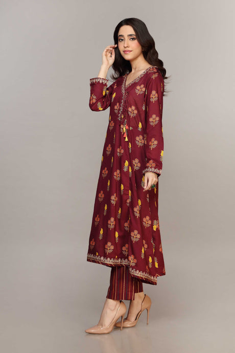 products/M2A2569_4d928ffd-e32c-405e-b0e0-f4471a2294c5.jpg