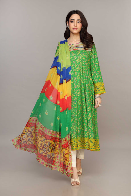 products/M2A2586.jpg