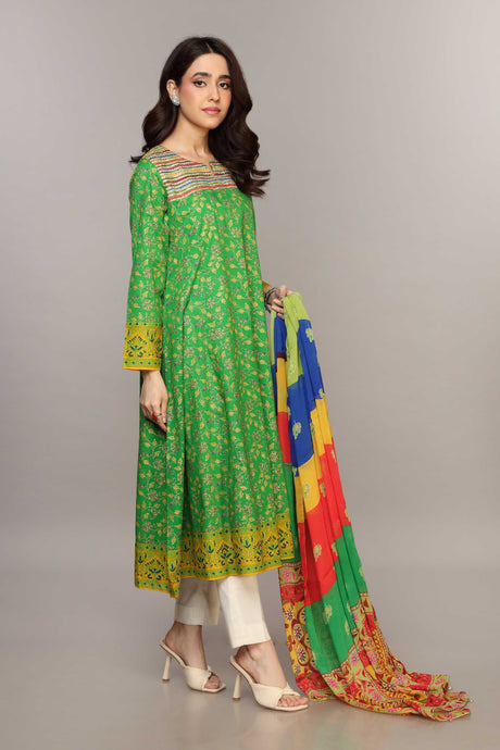 products/M2A2587_1306f458-2223-423e-82e6-914f8a9b9033.jpg