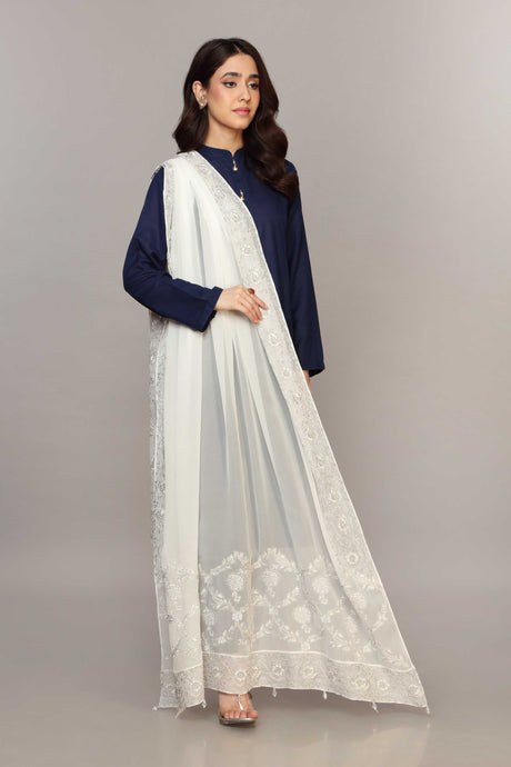 products/M2A2648_9f19a2df-d953-4b4b-a15a-edbac69cd4cf.jpg