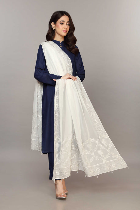products/M2A2649_cd3718eb-ac52-4e0a-9631-94234bb8891c.jpg
