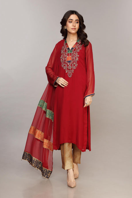 products/M2A2762.jpg