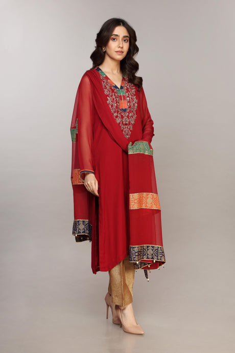 products/M2A2763.jpg