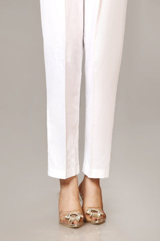 BASIC C 23 WHITE (BB8551)